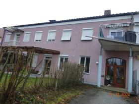 Lapos Elárverezések a  oldalon. Speltenbach, Ausztria