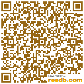 QR-CODE ...