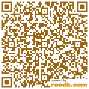 QR-CODE ...