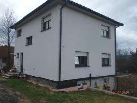 独立式住宅 取消抵押品赎回权 于 埃伦沙亨, 奥地利