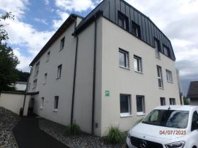 Apartamento térreo Foreclosures em Sankt Johann in der Haide, Áustria