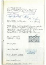 casa isolada Ratten Leilão / Foreclosure Áustria