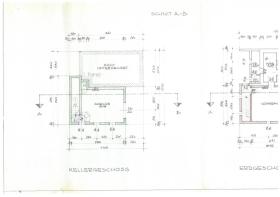 casa isolada Ratten Leilão / Foreclosure Áustria