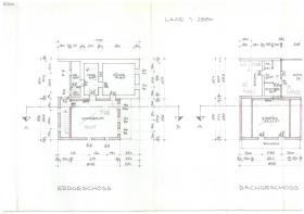 casa isolada Ratten Leilão / Foreclosure Áustria