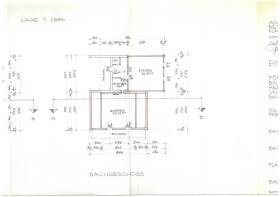 casa isolada Ratten Leilão / Foreclosure Áustria