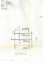 casa isolada Ratten Leilão / Foreclosure Áustria