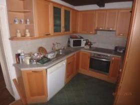 casa isolada Ratten Leilão / Foreclosure Áustria