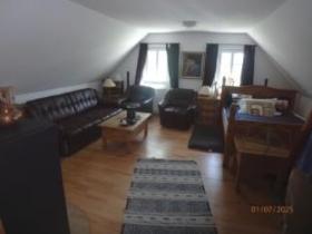 casa isolada Ratten Leilão / Foreclosure Áustria