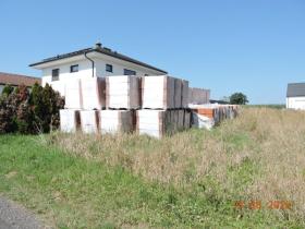 Baugrundstück Fürstenfeld Versteigerung Österreich