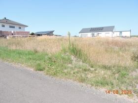 Baugrundstück Fürstenfeld Versteigerung Österreich