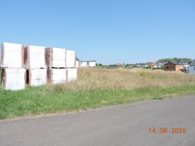 Baugrundstück Fürstenfeld Versteigerung Österreich