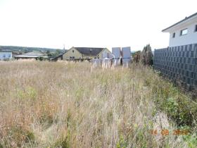 Baugrundstück Fürstenfeld Versteigerung Österreich