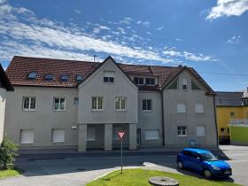 Multi family Foreclosures in Klaffenau, Austria Multi family Foreclosures in Klaffenau, Austria