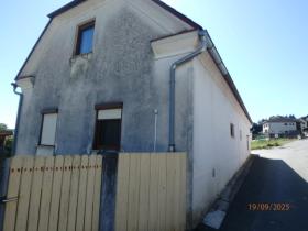 Detached house Foreclosures in Wiesenhöf, Austria Detached house Foreclosures in Wiesenhöf, Austria