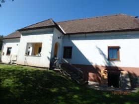 Dom wolnostojący Wiesenhöf  Austria