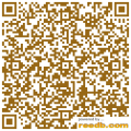 agrícola Superfície Bad Waltersdorf Leilão judicial Áustria | QR-CODE ... agrícola Superfície Bad Waltersdorf Leilão judicial Áustria | QR-CODE ...