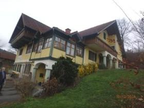 Pensions/ Hotel Garni Foreclosures in Gillersdorf, Oostenrijk