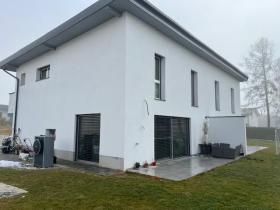 maison jumelée Vente forcée à Saint-Jean in der Haide, Autriche
