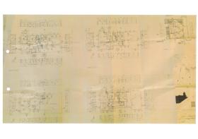 Detached house Reigersberg Foreclosure Auction Austria