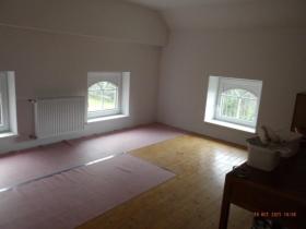Detached house Reigersberg Foreclosure Auction Austria