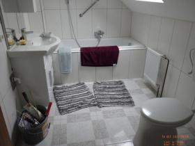 Detached house Reigersberg Foreclosure Auction Austria
