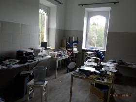 Detached house Reigersberg Foreclosure Auction Austria