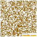Detached house Reigersberg Foreclosure Auction Austria | QR-CODE ...