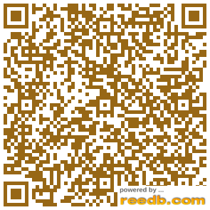 QR-CODE ...