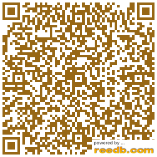 QR-CODE ...