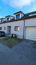 Vivienda unifamiliar Ejecuciones hipotecarias en Weikendorf, Austria