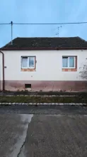 μονοκατοικία Gemeinde Hohenau an der March Δημοπρασία / Αποκλεισμός Αυστρία