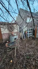 μονοκατοικία Gemeinde Hohenau an der March Δημοπρασία / Αποκλεισμός Αυστρία