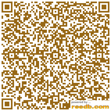 QR-CODE ...