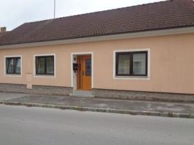 منزل منفصل Groß-Inzersdorf النمسا