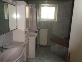 منزل منفصل Groß-Inzersdorf النمسا