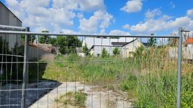 terreno edificabile Pignoramenti a Groß-Enzersdorf-Katastralgemeinde Großenzersdorf, Austria terreno edificabile Pignoramenti a Groß-Enzersdorf-Katastralgemeinde Großenzersdorf, Austria