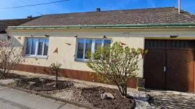 Einfamilienhaus Zwangsversteigerungen in Ringelsdorf-Katastralgemeinde Niederabsdorf, Österreich