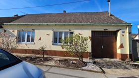 casa isolada Ringelsdorf Leilão / Foreclosure Áustria