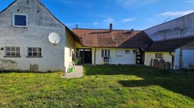 casa isolada Ringelsdorf Leilão / Foreclosure Áustria