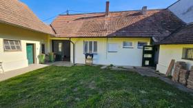 casa isolada Ringelsdorf Leilão / Foreclosure Áustria