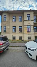 Multi family Foreclosures in Strasshof an der Nordbahn, Austria