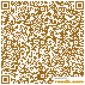 QR-CODE ...