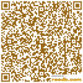 Einfamilienhaus Groß-Inzersdorf Zwangsversteigerung Österreich | QR-CODE ...