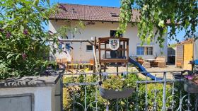 Detached house Foreclosure Auction in Gänserndorf, Austria