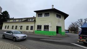 Raíces comerciales other Subasta judicial en Palterndorf-Katastralgemeinde Palterndorf, Austria