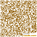 terreno edificabile Neuberhausen Asta giudiziaria Austria | QR-CODE ... terreno edificabile Neuberhausen Asta giudiziaria Austria | QR-CODE ...