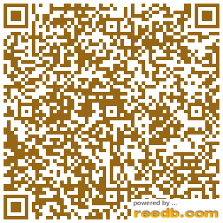 扁平 北站斯特拉绍夫 司法拍卖 奥地利 | QR-CODE ...