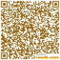フラット シュトラースホフ アン デア ノルドバーン 競売 オーストリア | QR-CODE ...
