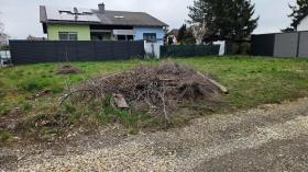terreno edificabile Asta giudiziaria a Gänserndorf-Siedlung-Gänserndorf Süd, Austria terreno edificabile Asta giudiziaria a Gänserndorf-Siedlung-Gänserndorf Süd, Austria