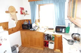 Immeuble d'habitation/ d'affaires Kurzschwarza Vente aux enchères Autriche